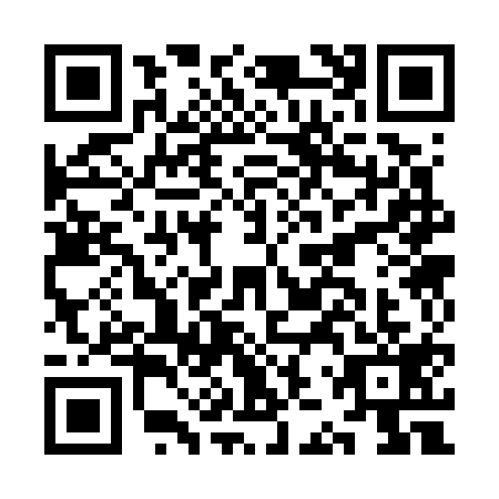 QR code for KJS7196