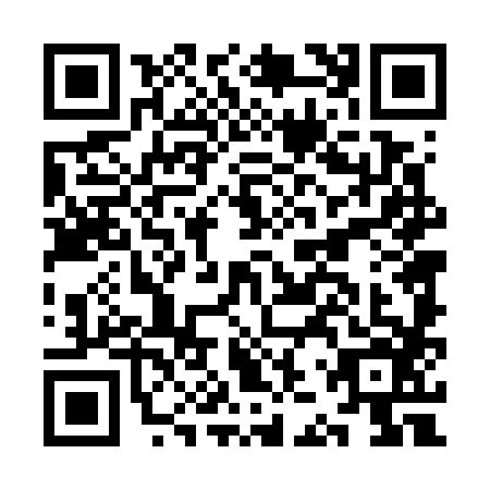 QR code for KJT7867