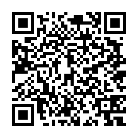 QR code for KJU4383