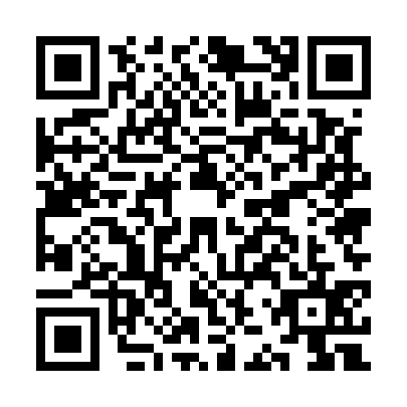 QR code for KJU5357