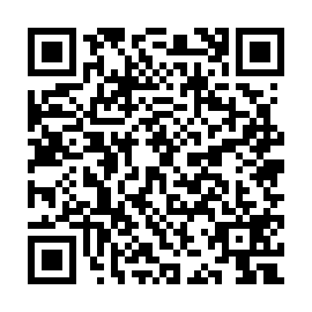 QR code for KJU7192