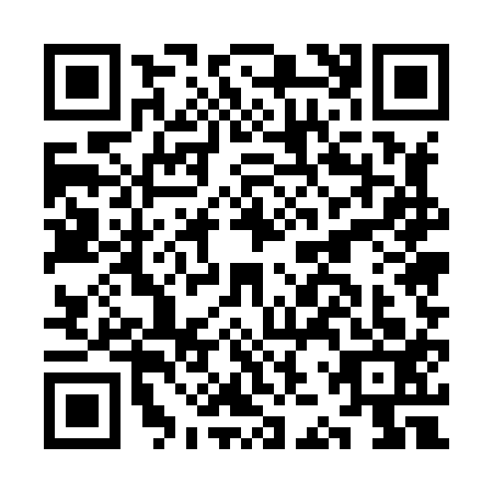 QR code for KJU8131