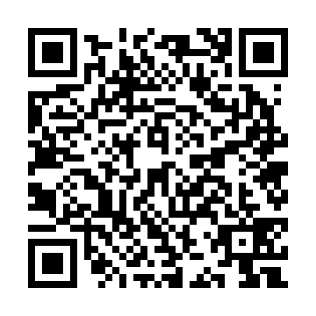 QR code for KJW2397