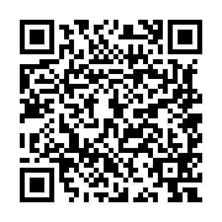 QR code for KJW8995