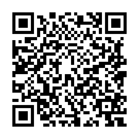 QR code for KJX8044
