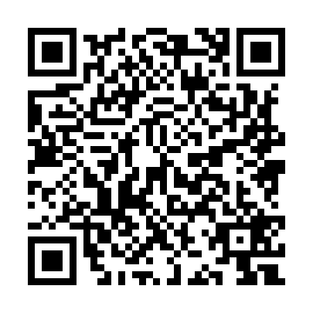 QR code for KJX9297