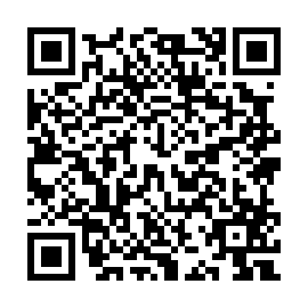 QR code for KJY0873