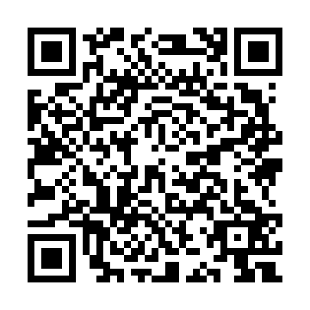 QR code for KJY6233