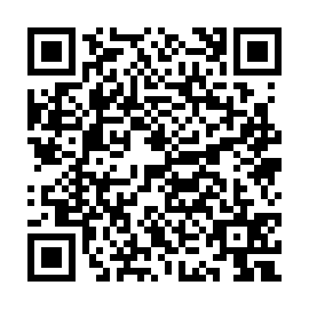 QR code for KKA3351