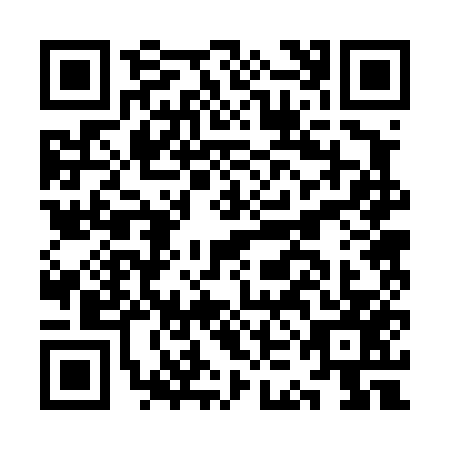 QR code for KKB4570