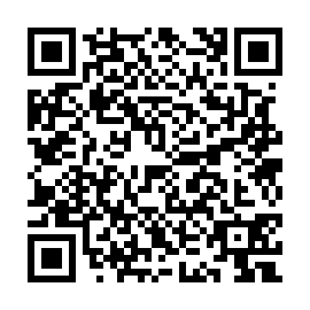 QR code for KKC5305
