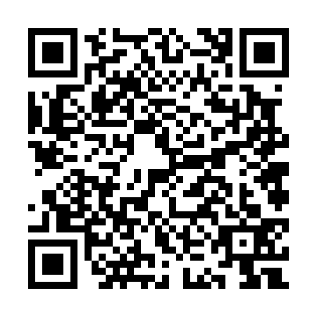 QR code for KKF0337