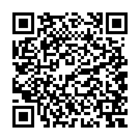 QR code for KKF7429