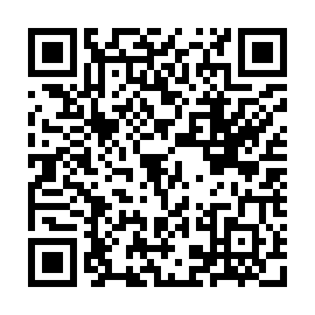 QR code for KKG9003