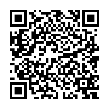 QR code for KKH7215