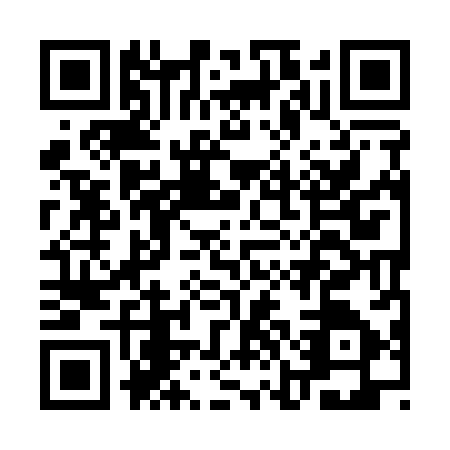 QR code for KKI1875