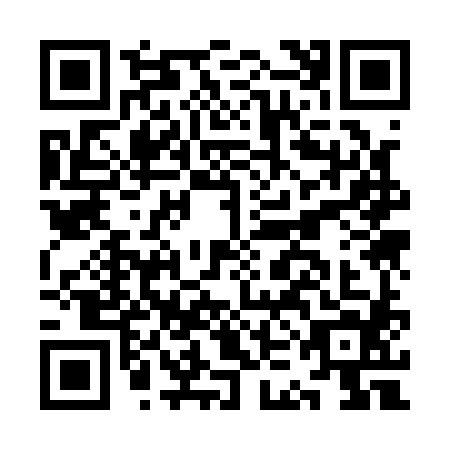 QR code for KKK1846