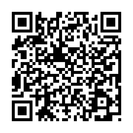 QR code for KKK8258