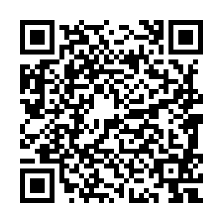 QR code for KKL9842