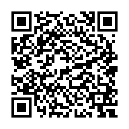 QR code for KKM2401