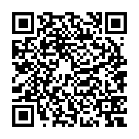 QR code for KKN2796