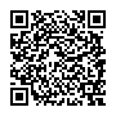 QR code for KKN4947