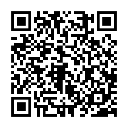 QR code for KKP1950