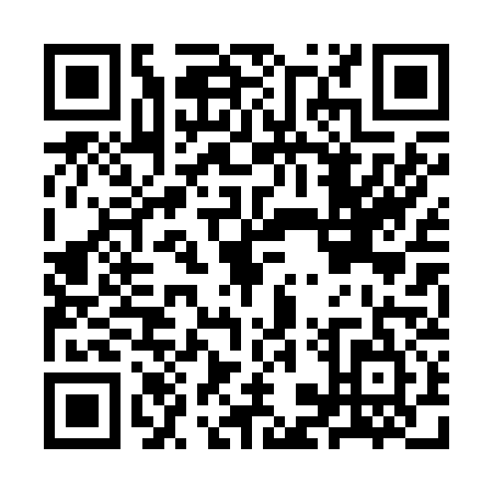 QR code for KKP2359