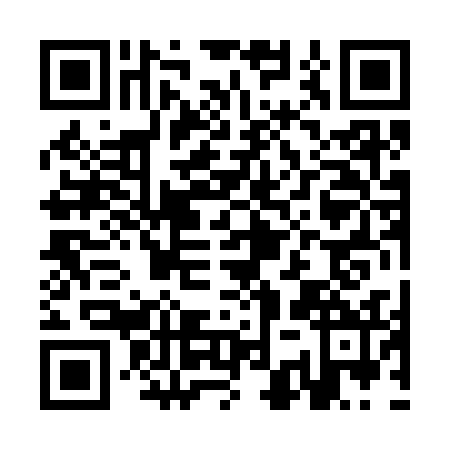 QR code for KKP3321