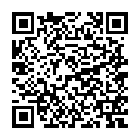 QR code for KKP5501