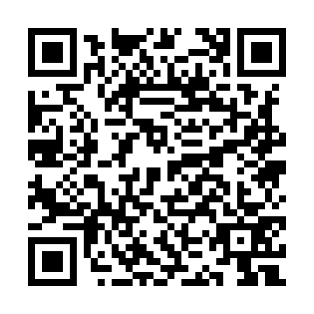 QR code for KKQ9731