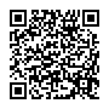QR code for KKR2864