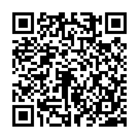 QR code for KKS4767