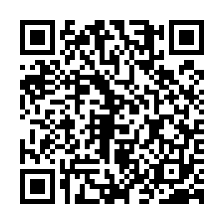 QR code for KKS5730