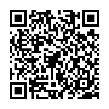 QR code for KKS6334