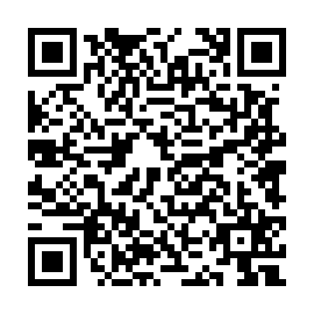 QR code for KKT5257