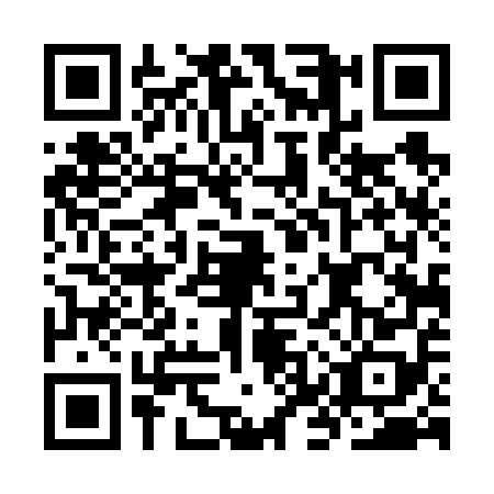 QR code for KKT6583