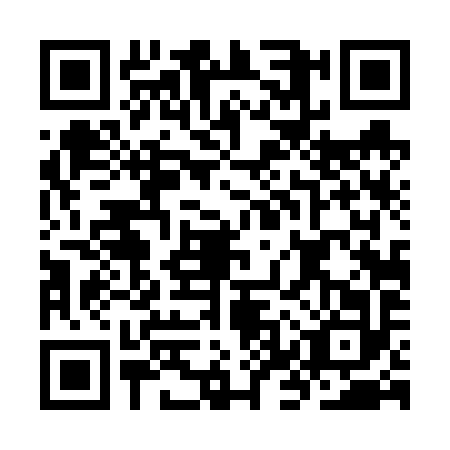 QR code for KKT6929