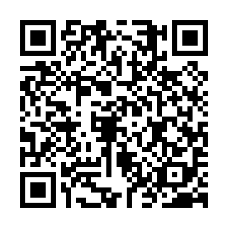 QR code for KKU0983