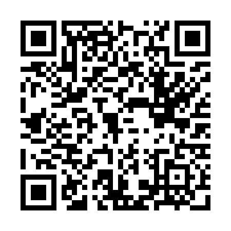 QR code for KKV9315