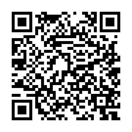 QR code for KKW1034