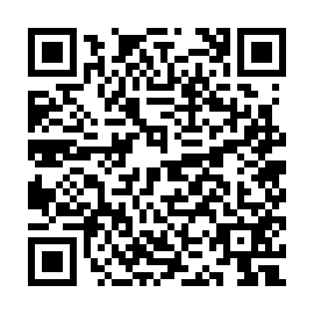 QR code for KKW3524