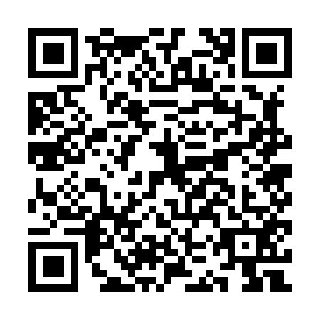 QR code for KKW8520