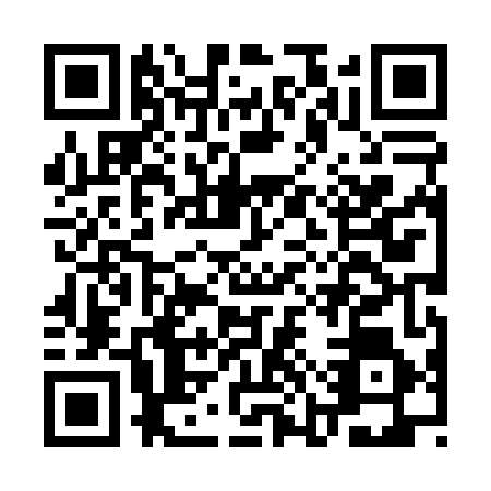 QR code for KKX0461