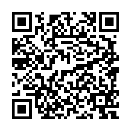 QR code for KKX4960