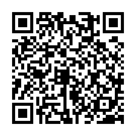 QR code for KKX5982