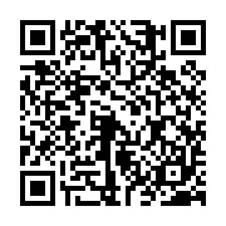 QR code for KKY0970