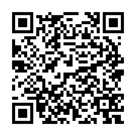QR code for KKY2766