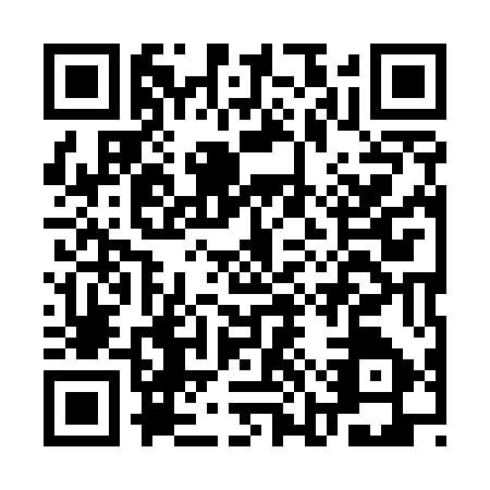 QR code for KKY5578