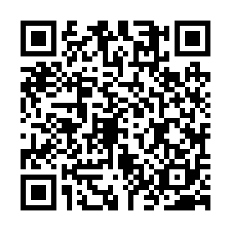 QR code for KKZ2108